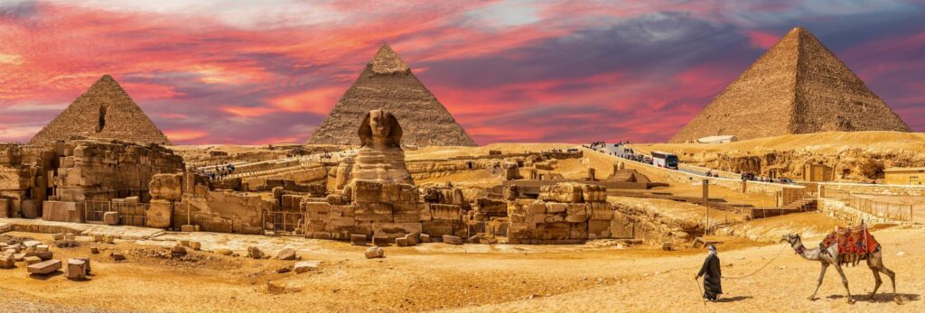 Visiting-the-Pyramids-of-Giza-in-Egypt-Everything-you-Need-to-Know