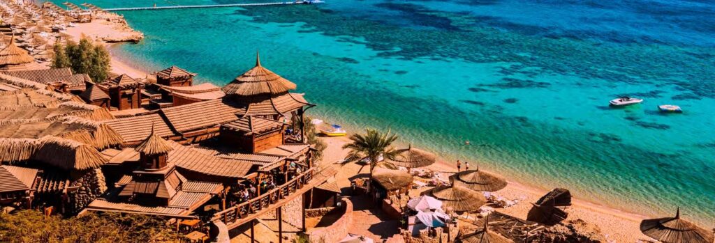 sharm-el-sheij