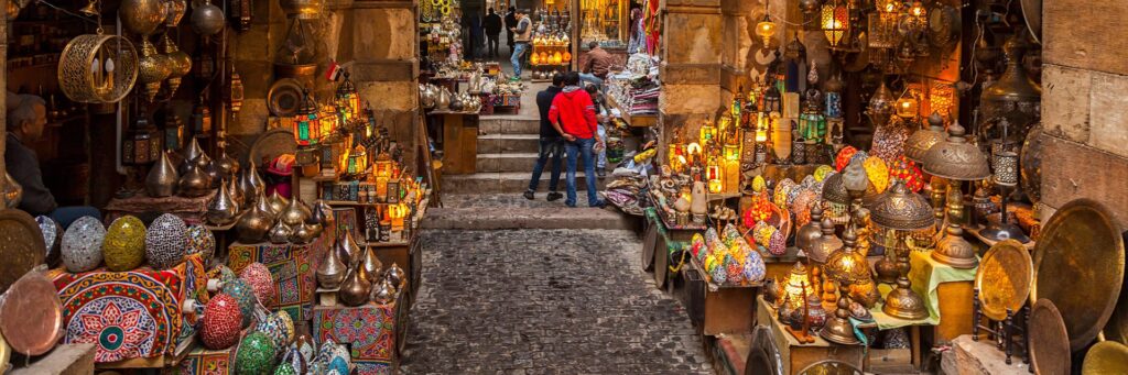 shutterstockRF1087783190